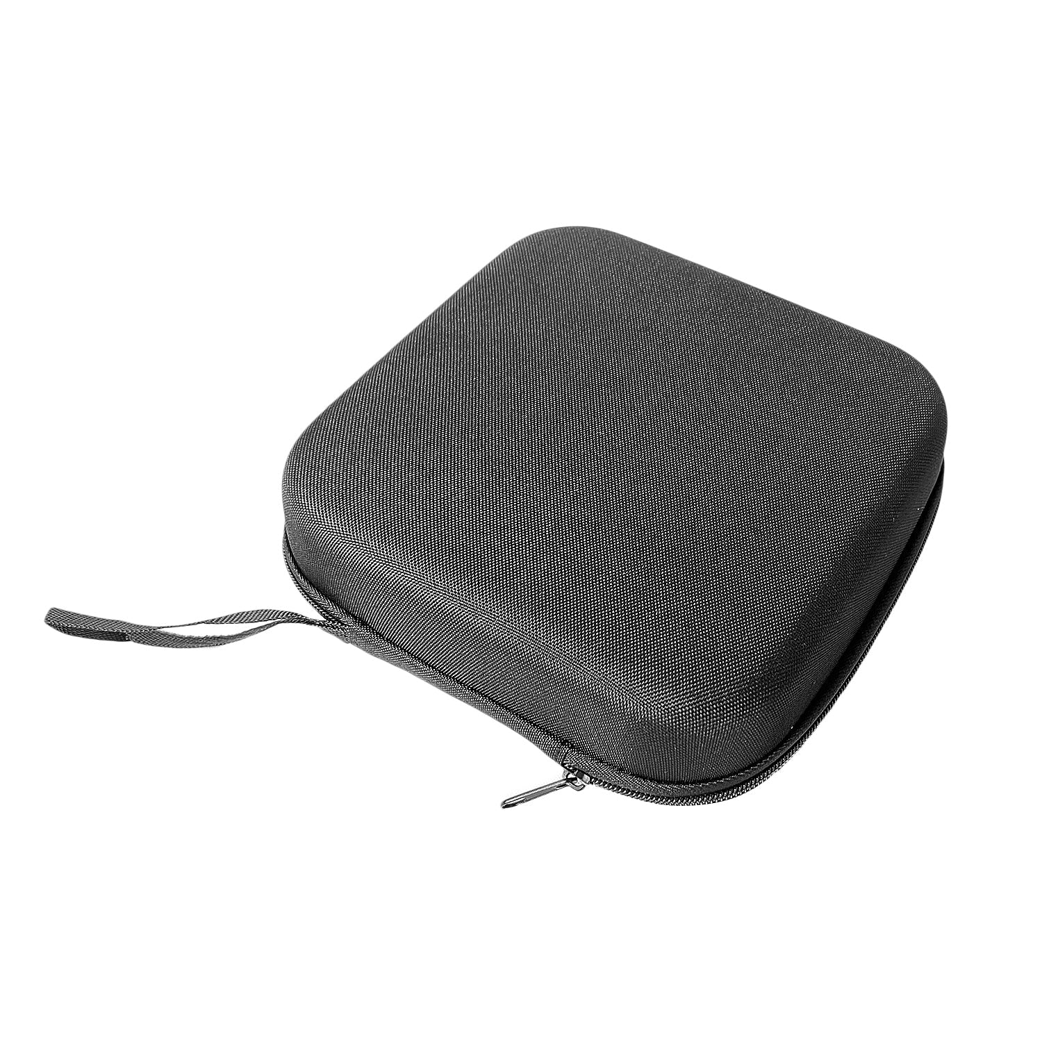 TaddonJack Pads Adapter with Storage Bag for Tesla Model 3/Y/S/X