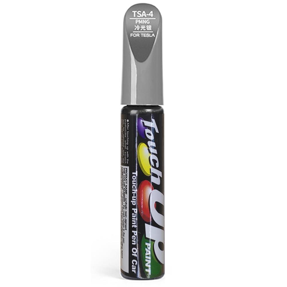 TaddonTouch-up Paint for Tesla Model 3/Y/S/X