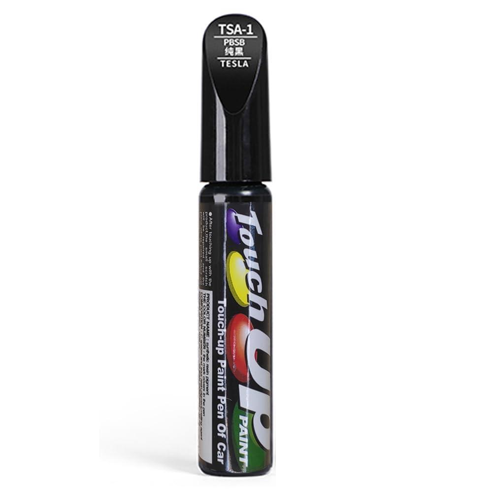 TaddonTouch-up Paint for Tesla Model 3/Y/S/X