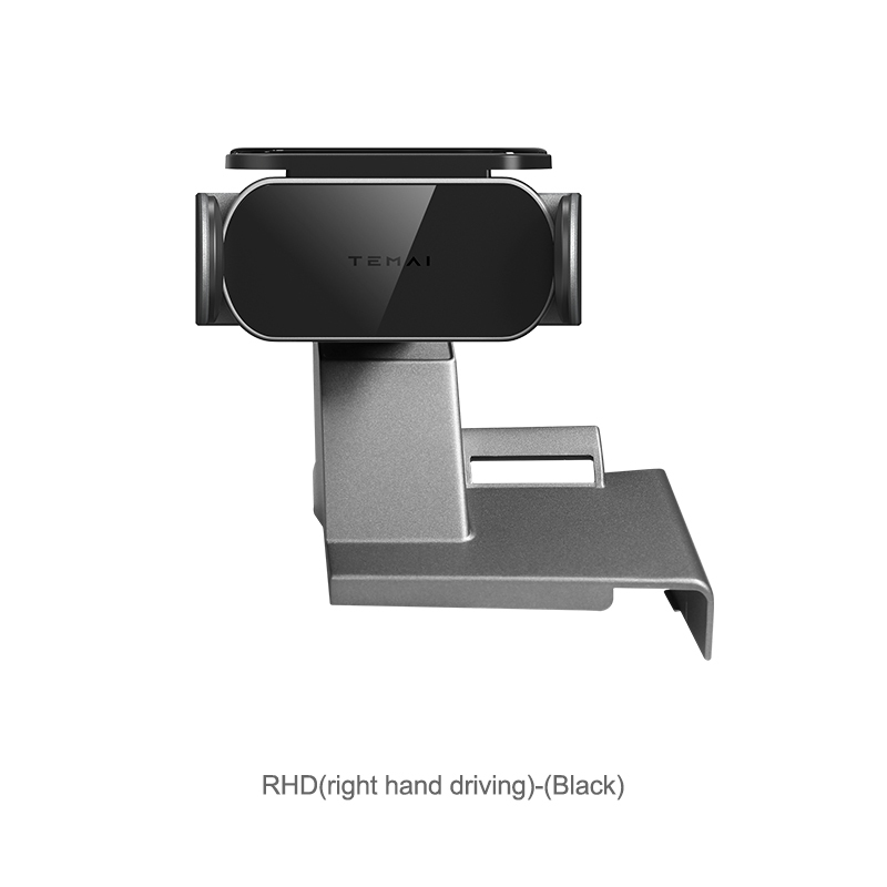 TaddonSolar Phone Holder for Tesla Model 3/Y