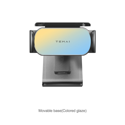 TaddonSolar Phone Holder for Tesla Model 3/Y