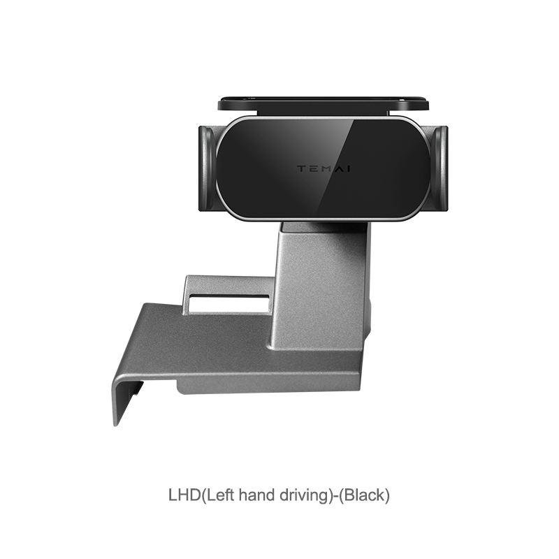 TaddonSolar Phone Holder for Tesla Model 3/Y