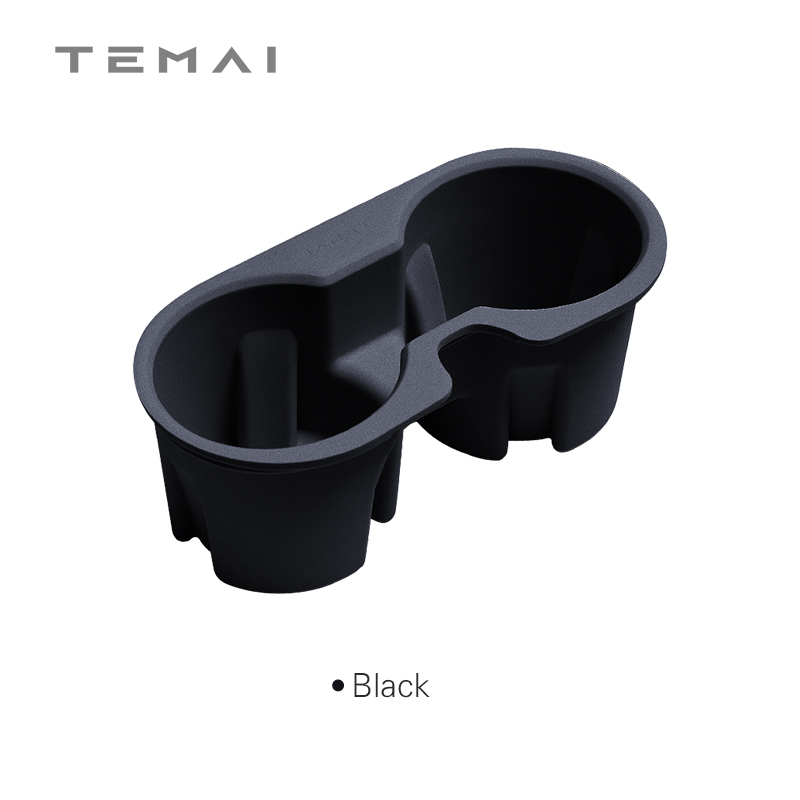 TaddonCup Holder for Tesla Model 3/Y