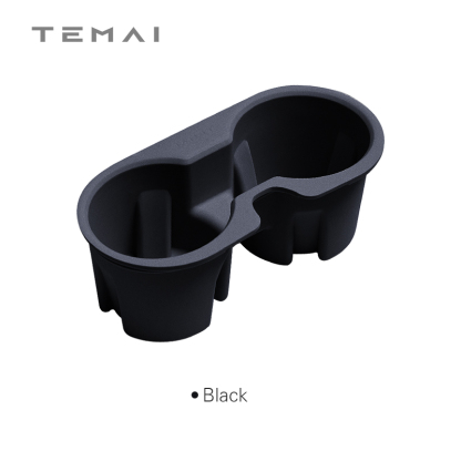 TaddonCup Holder for Tesla Model 3/Y
