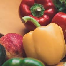 Pepper Jelly with Sugar or Honey - Pomona's Universal Pectin - Sugar Free No Preservatives