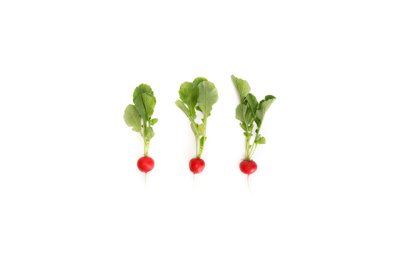 BODIAM RZ F1 (39-106) product photo view-3 L