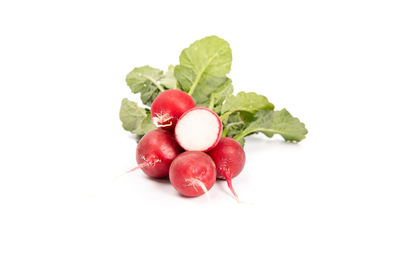 BODIAM RZ F1 (39-106) product photo view-2 L