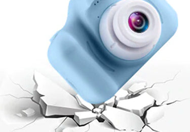 camera frames and specifications