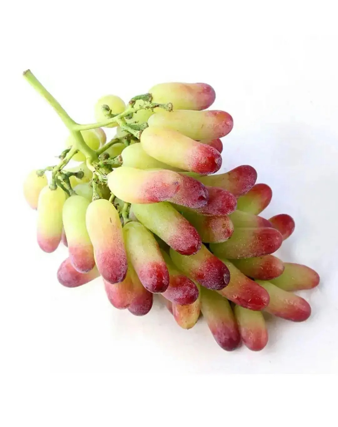 Raisin de pouce 🍇✨