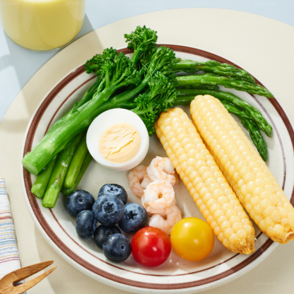 🌽🌿Mini graines de maïs pouce🌽