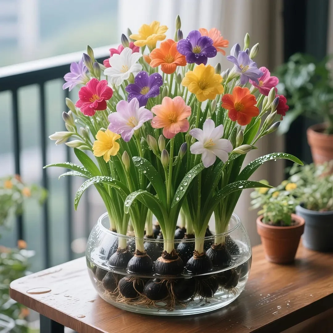 Le Saphir Vivant des Intérieurs Chic