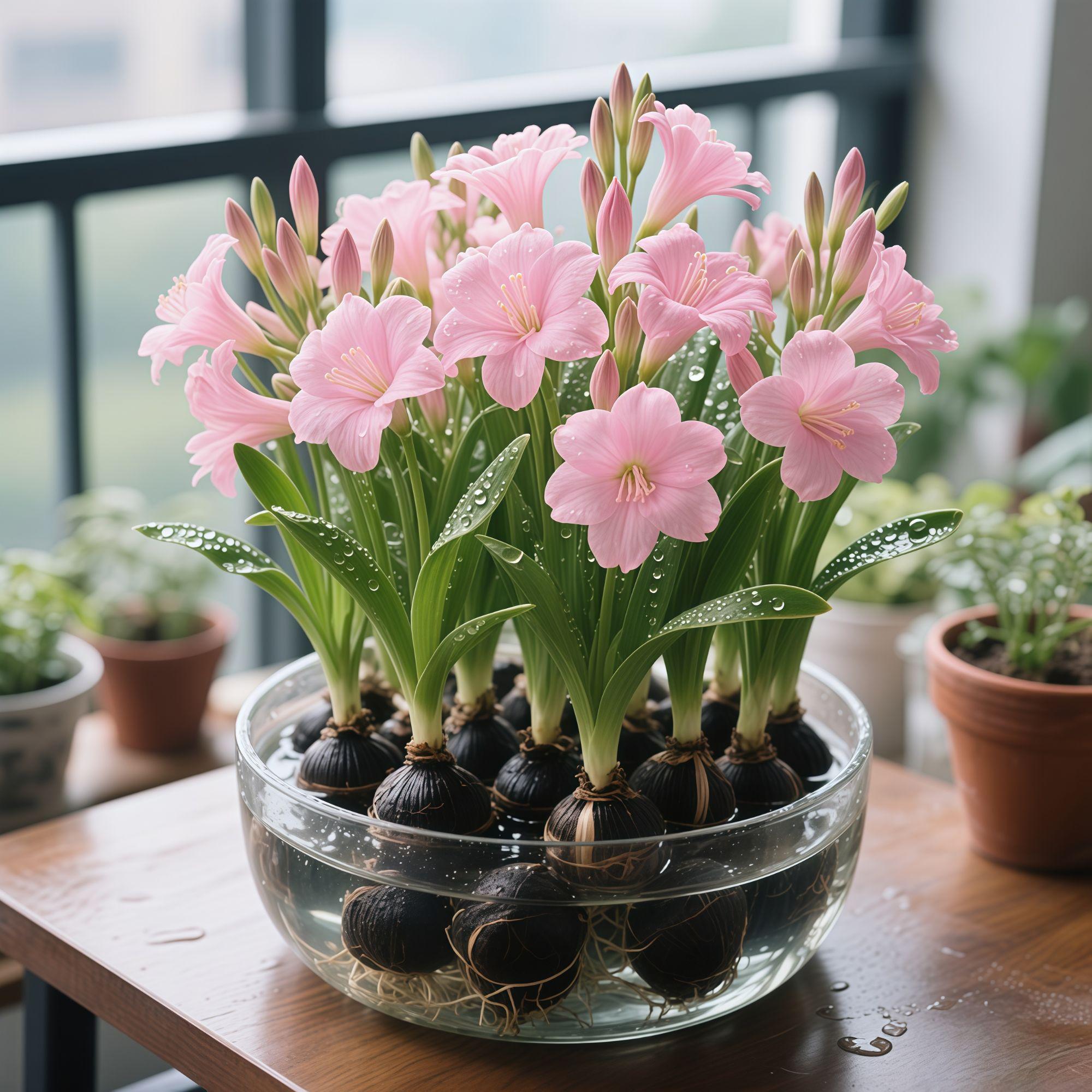 Le Saphir Vivant des Intérieurs Chic