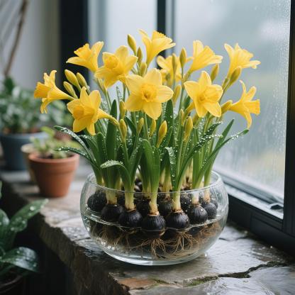 Le Saphir Vivant des Intérieurs Chic