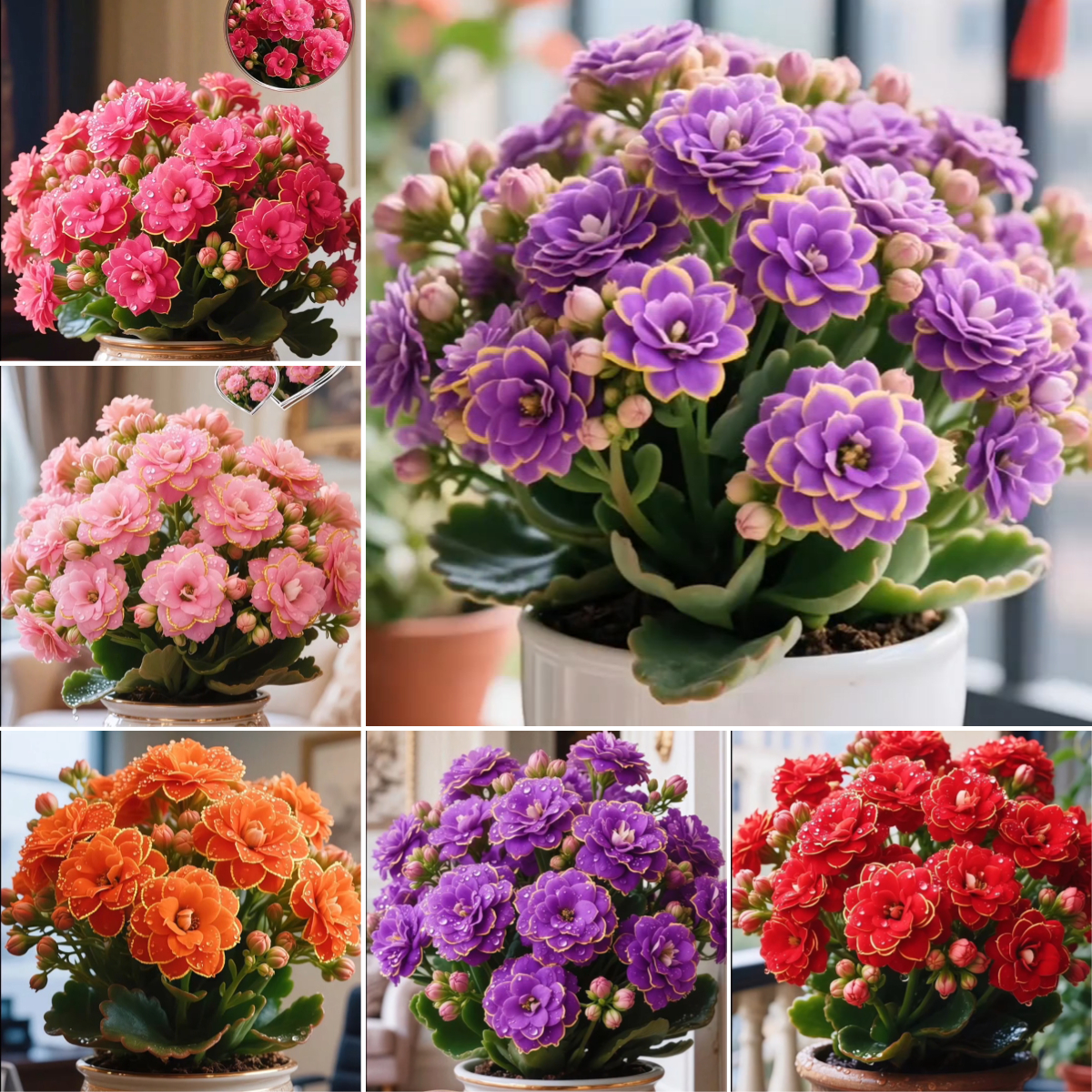 Les Pièces d'Or Végétales de Provence