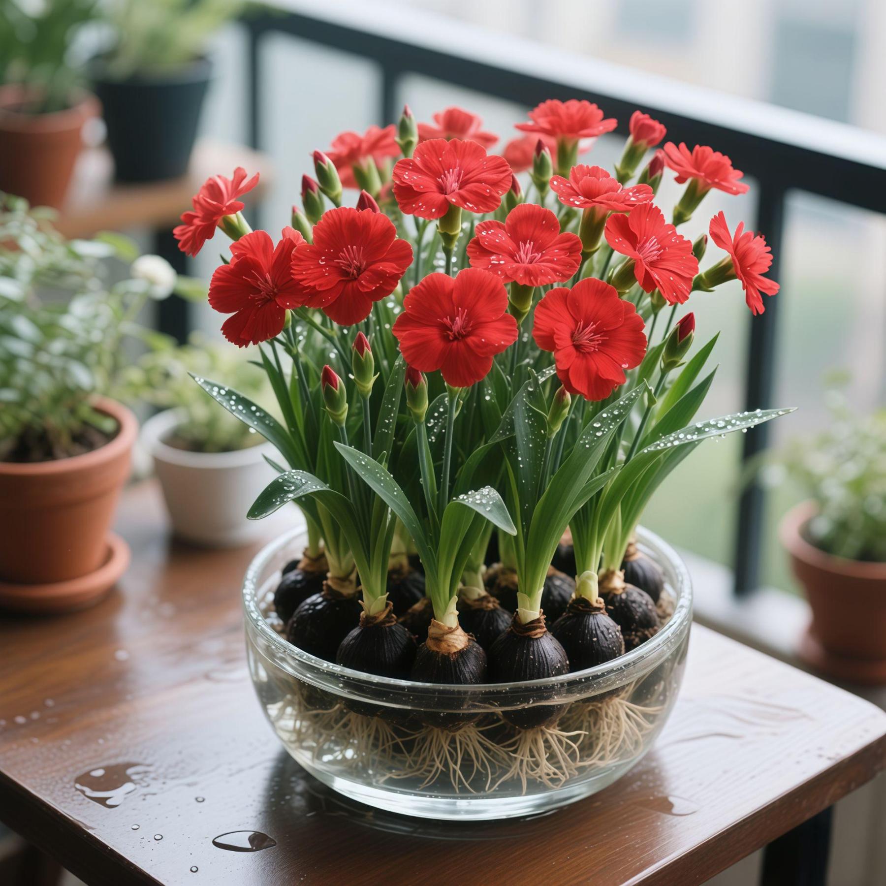 Le Saphir Vivant des Intérieurs Chic
