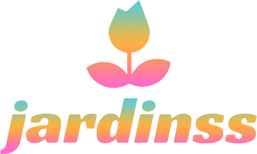 🔥50% de réduction 🦋Bégonia papillon clair de lune rare🌈 – jardinss