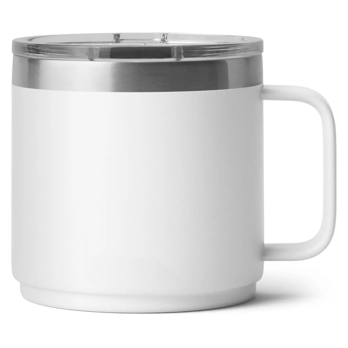 Clearance Sale-  Rambler 14 oz Stackable Mug