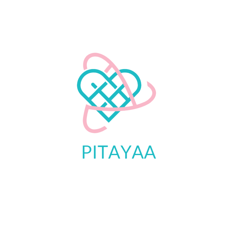 PITAYAA