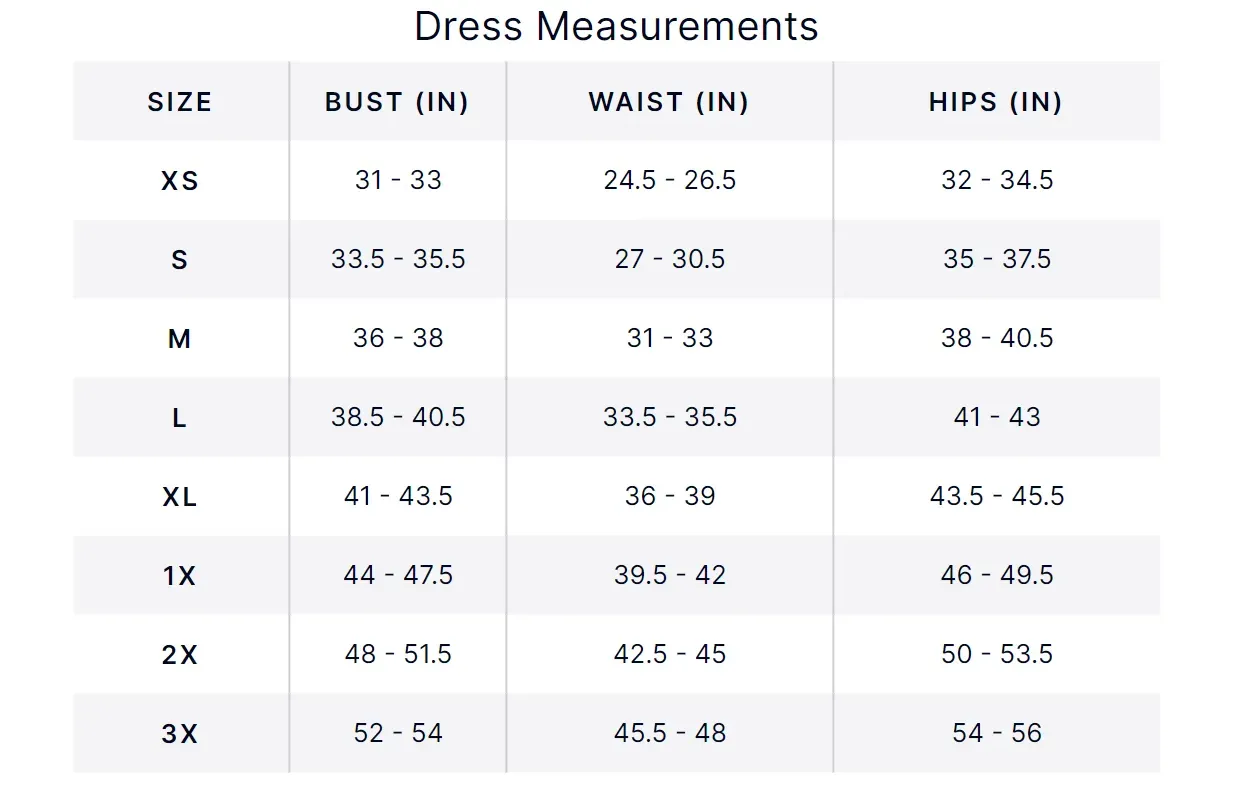 AirEssentials Cinched T-Shirt Dress(BUY 2 FREE SHIPPING)