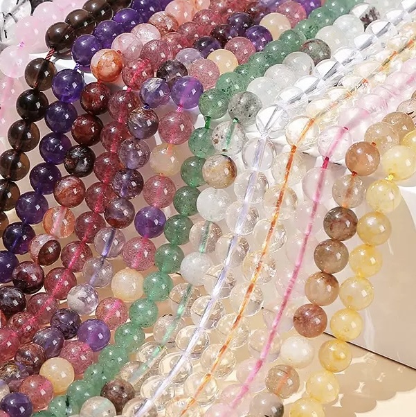 [Sue]tiktok live stream Self-Checking Out