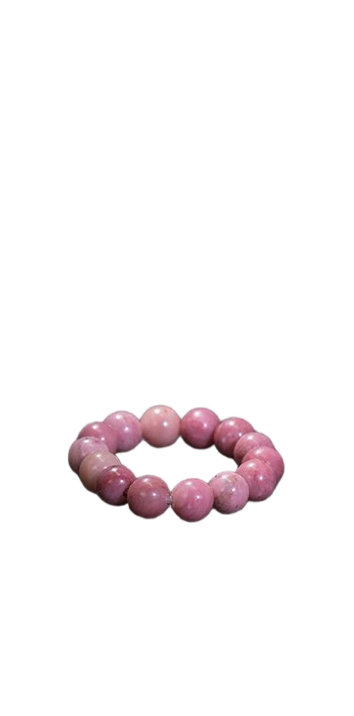 4mm Crystal Bead Rings