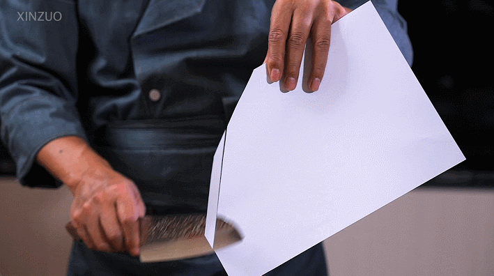 1718625972295270.gif GIF 2024-6-17 20-02-53.gif