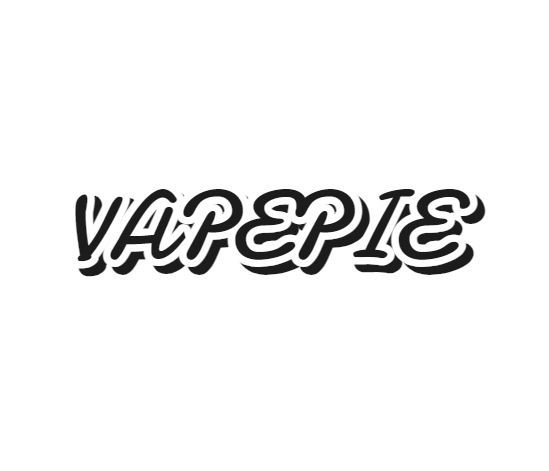 Vapepie KUX
