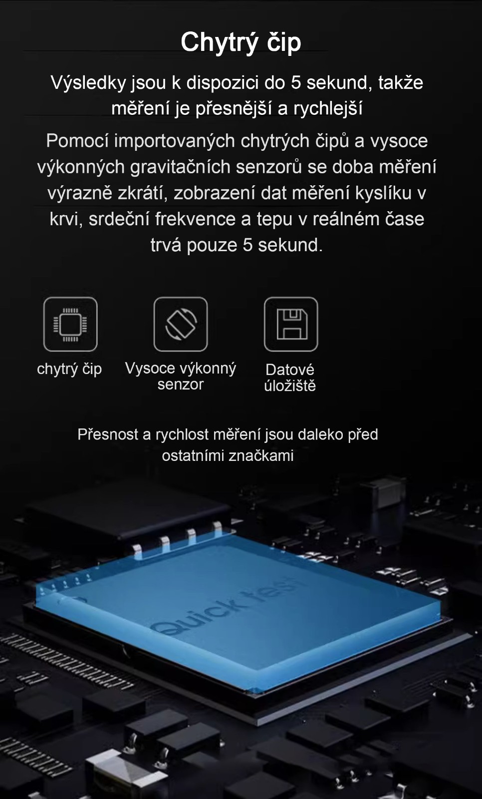1708517216744679.jpg