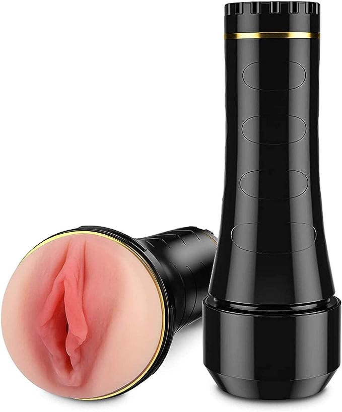 🎁2023 New product promotion 49% OFF💪The ultimate semen extractor😍😍