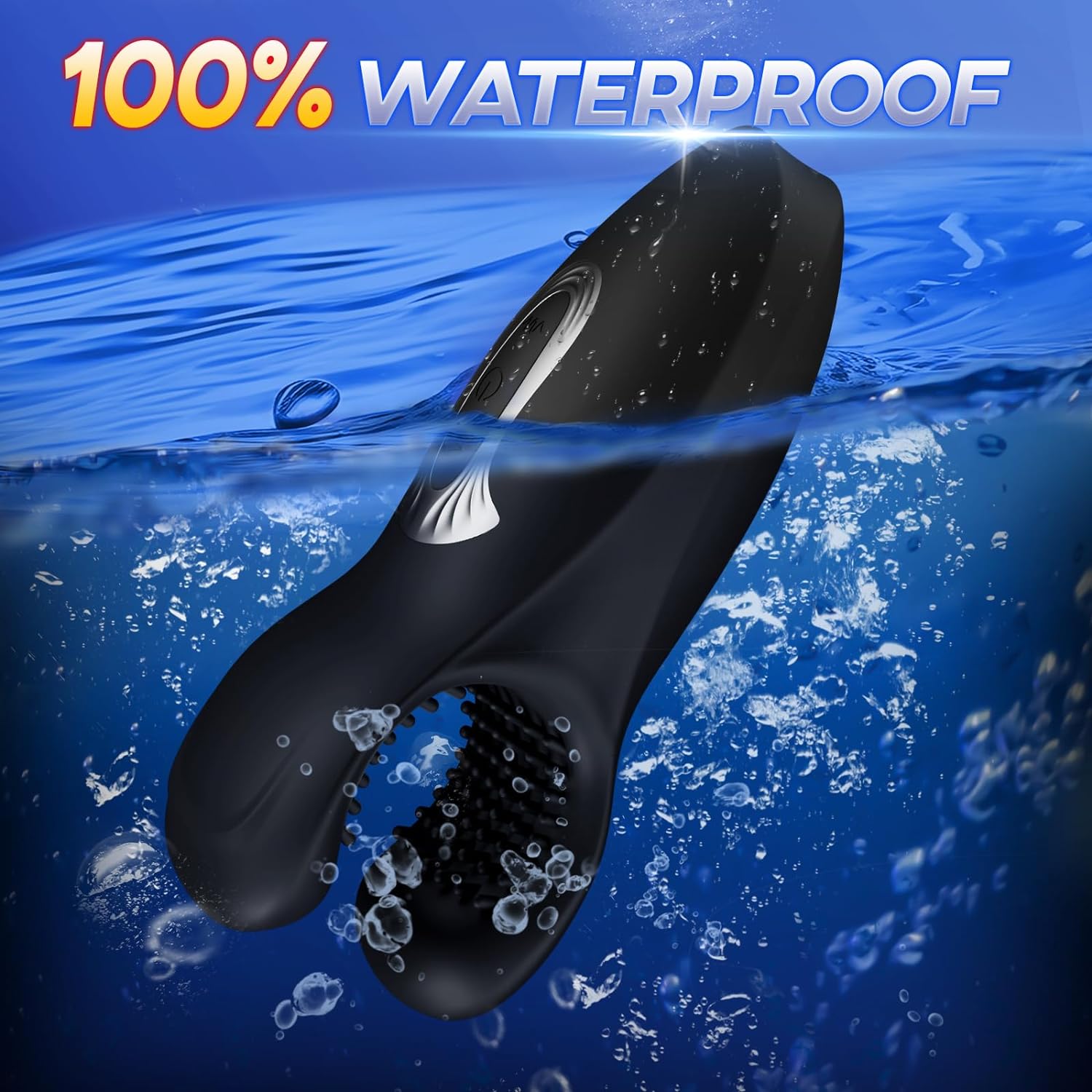 💥Special launch of supreme series in 2024-👑3-in-1 Weakness Terminator