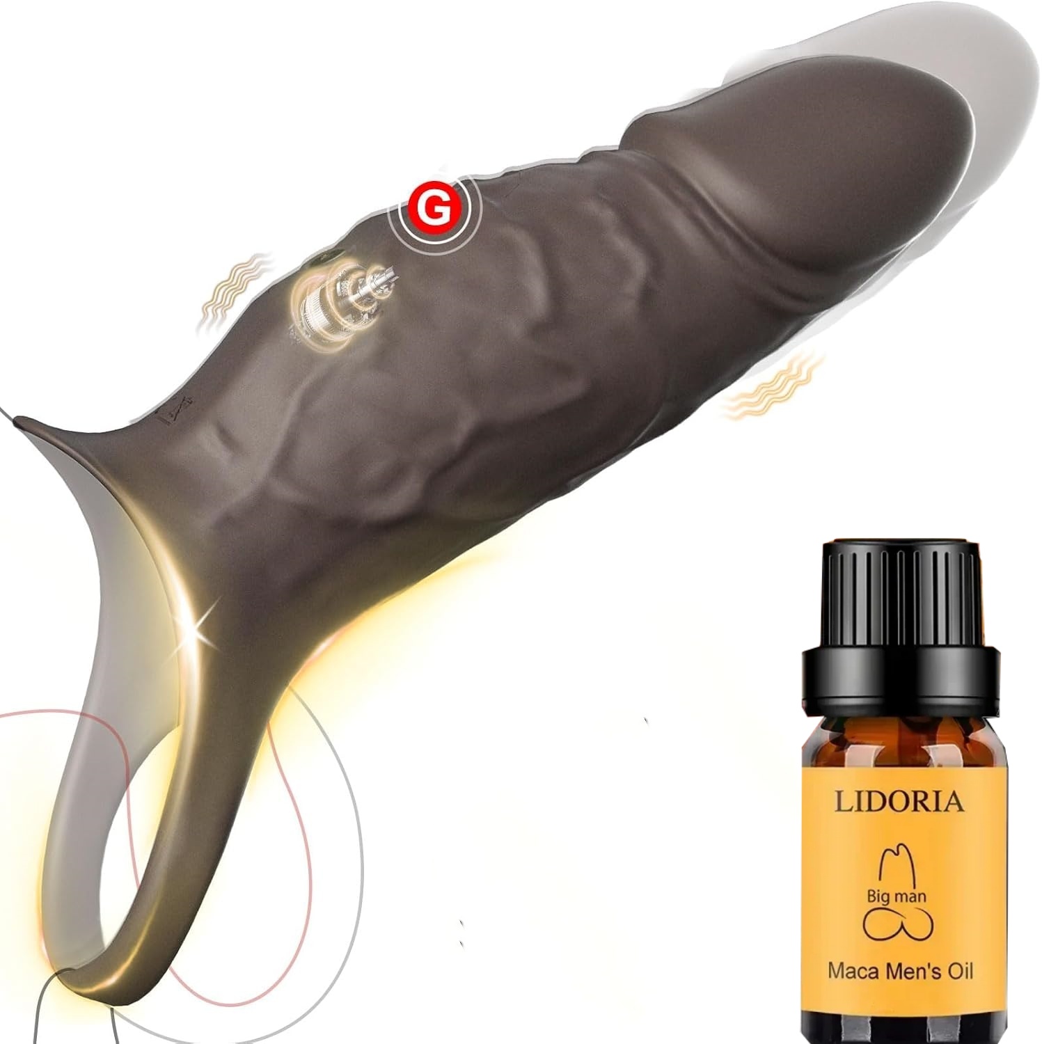 💥This Week's Special Price $39.99-