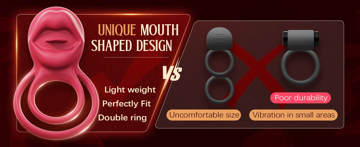sex toy for men