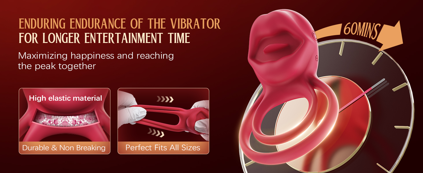 vibrator for women