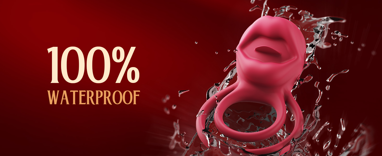 SEX TOY FOR WOMEN