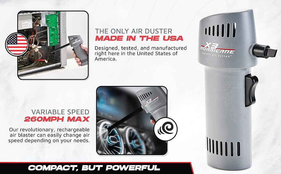 compressed air dusters, canned air duster for computers, compressed air can for computers