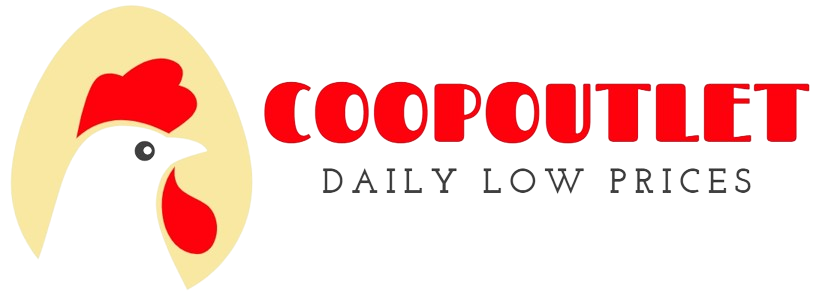 Coopoutlet