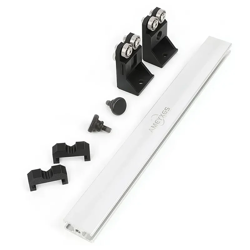 Arrow Shaft Grinder Measuring Arrow Straightness for Carbon Fiberglass Aluminum Arrow Bow Hunting Shooting Archery Tool