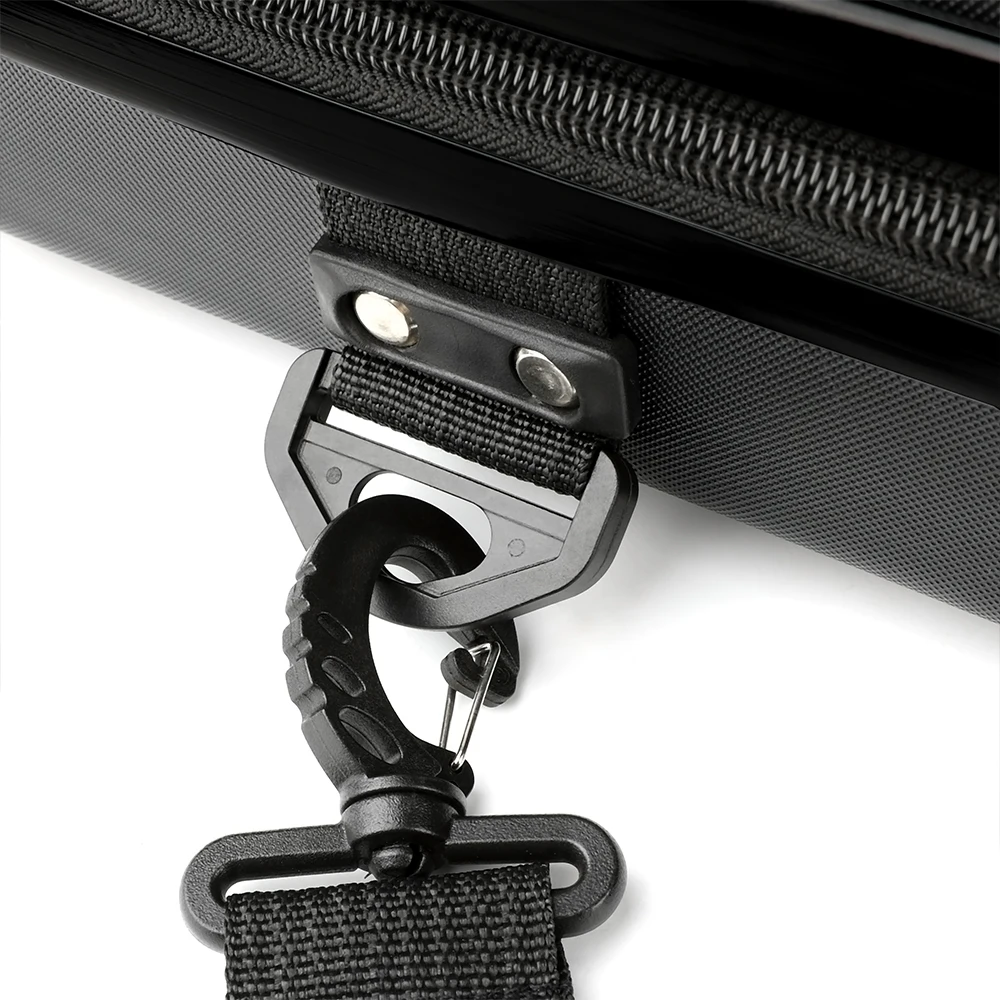  Archery Recurve Bow Case Portable Shoulder Handle Storage Bow Bag Protective Bow/Arrow Outdoor Shooting Hunting Accessories