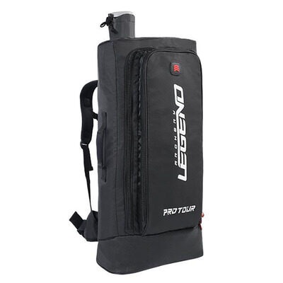 Legend PRO Tour Reverse bow Bag