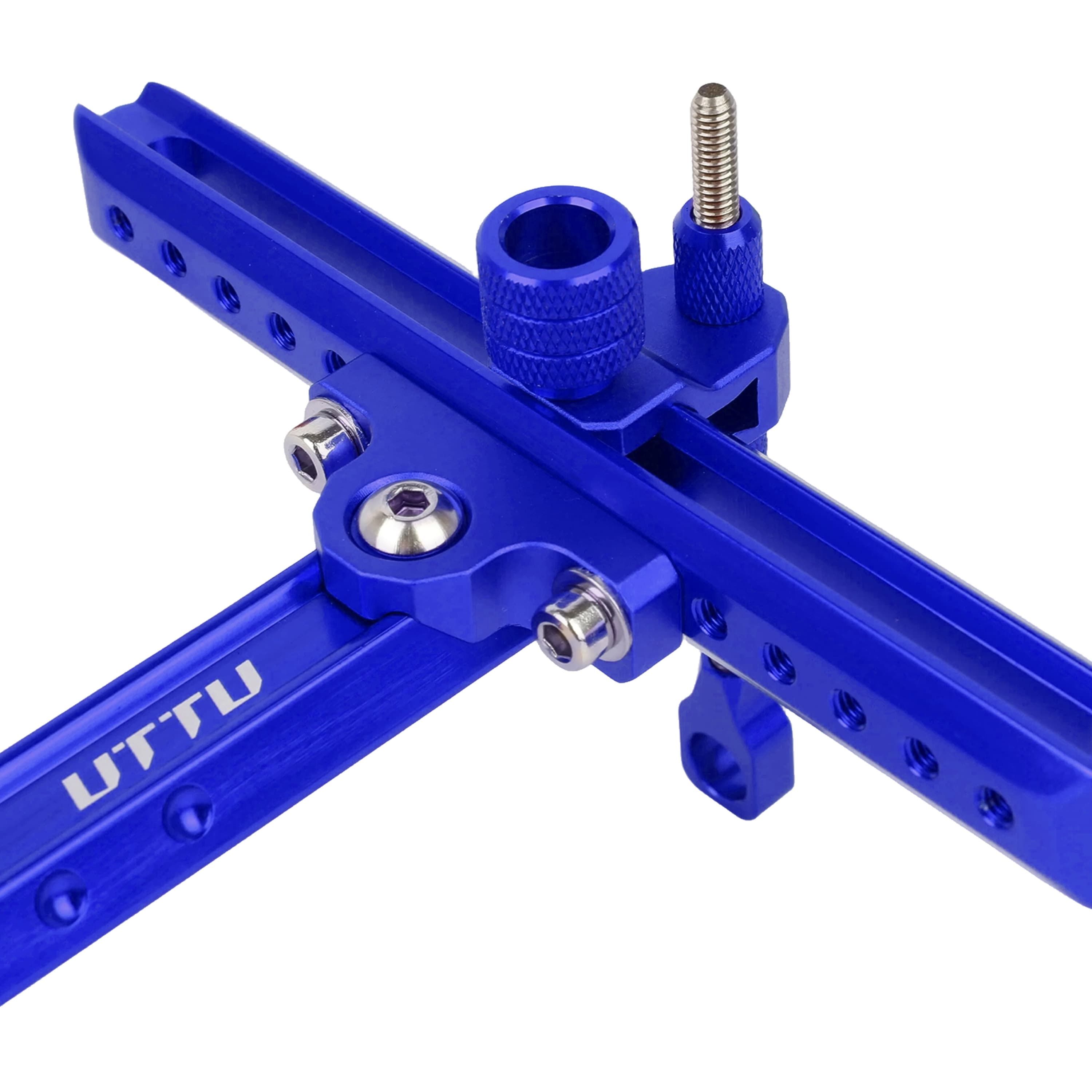 V3 Recurve Bow Sight Shooting Target Archery Tool