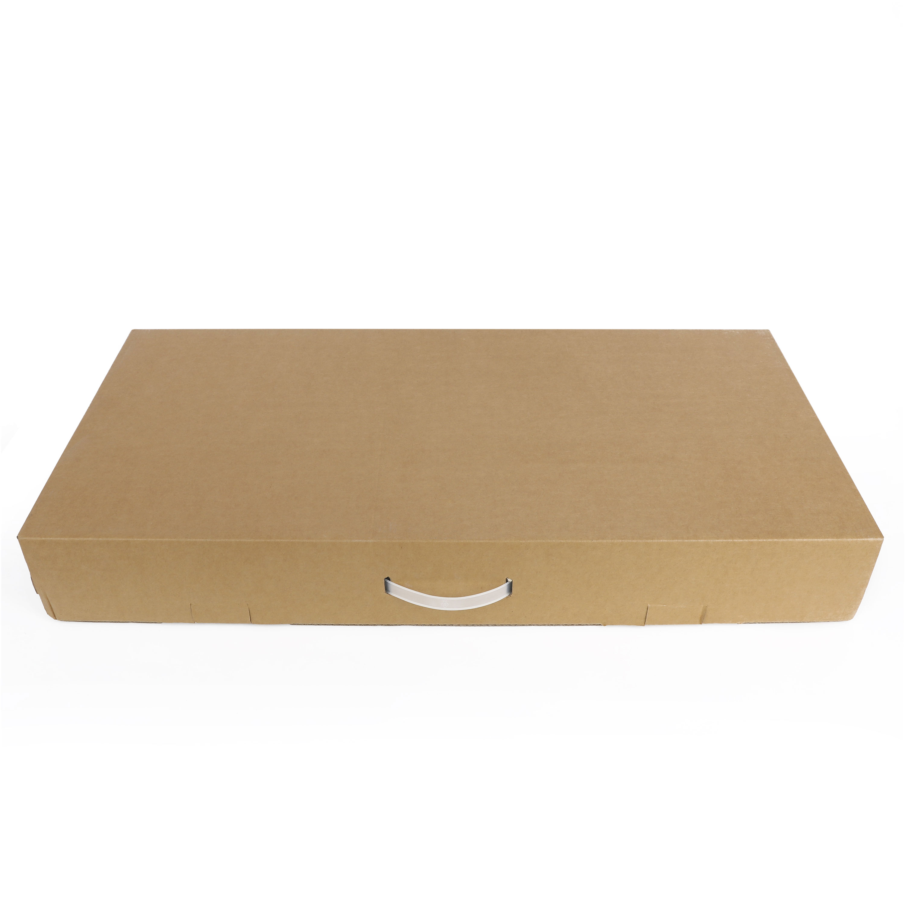 Villain II Compound Bow Kit 30-50lbs 420fps Adjustable Hunting Bow