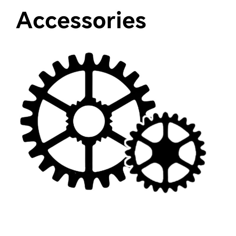 Archery accessories