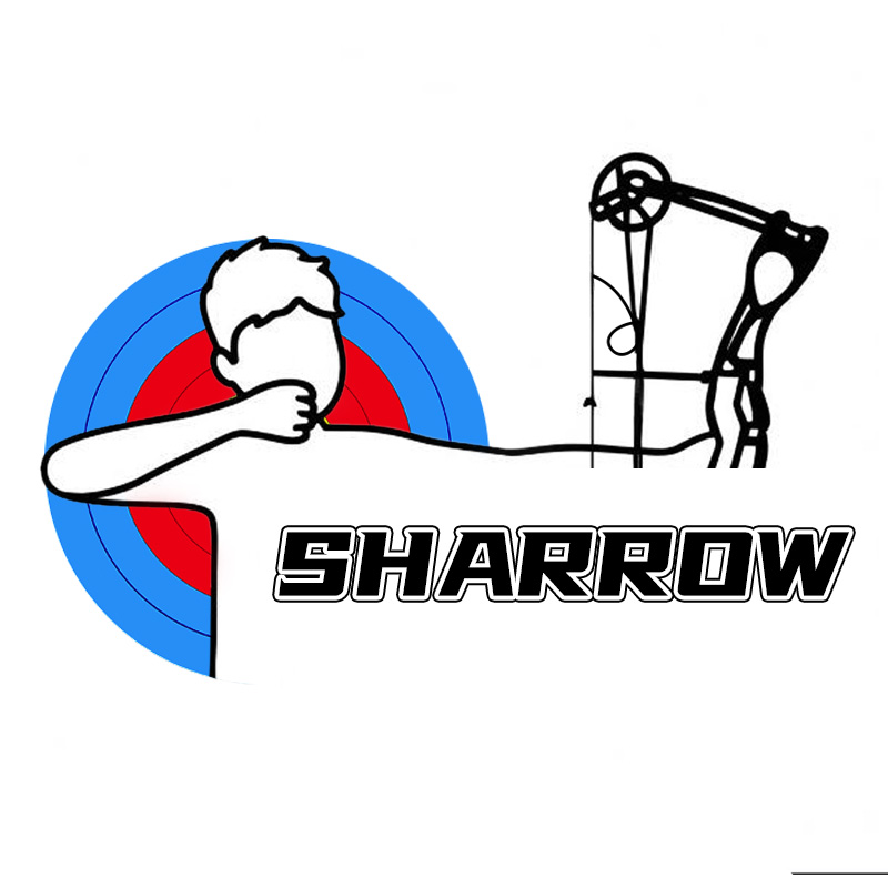 Sharrow Archery