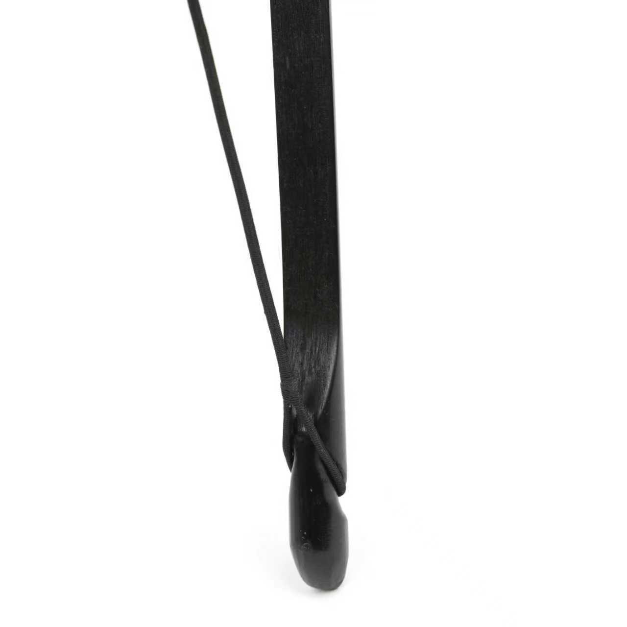 67'' Takedown English Longbow Arrows Traditional Bow Kit 25-120Ibs