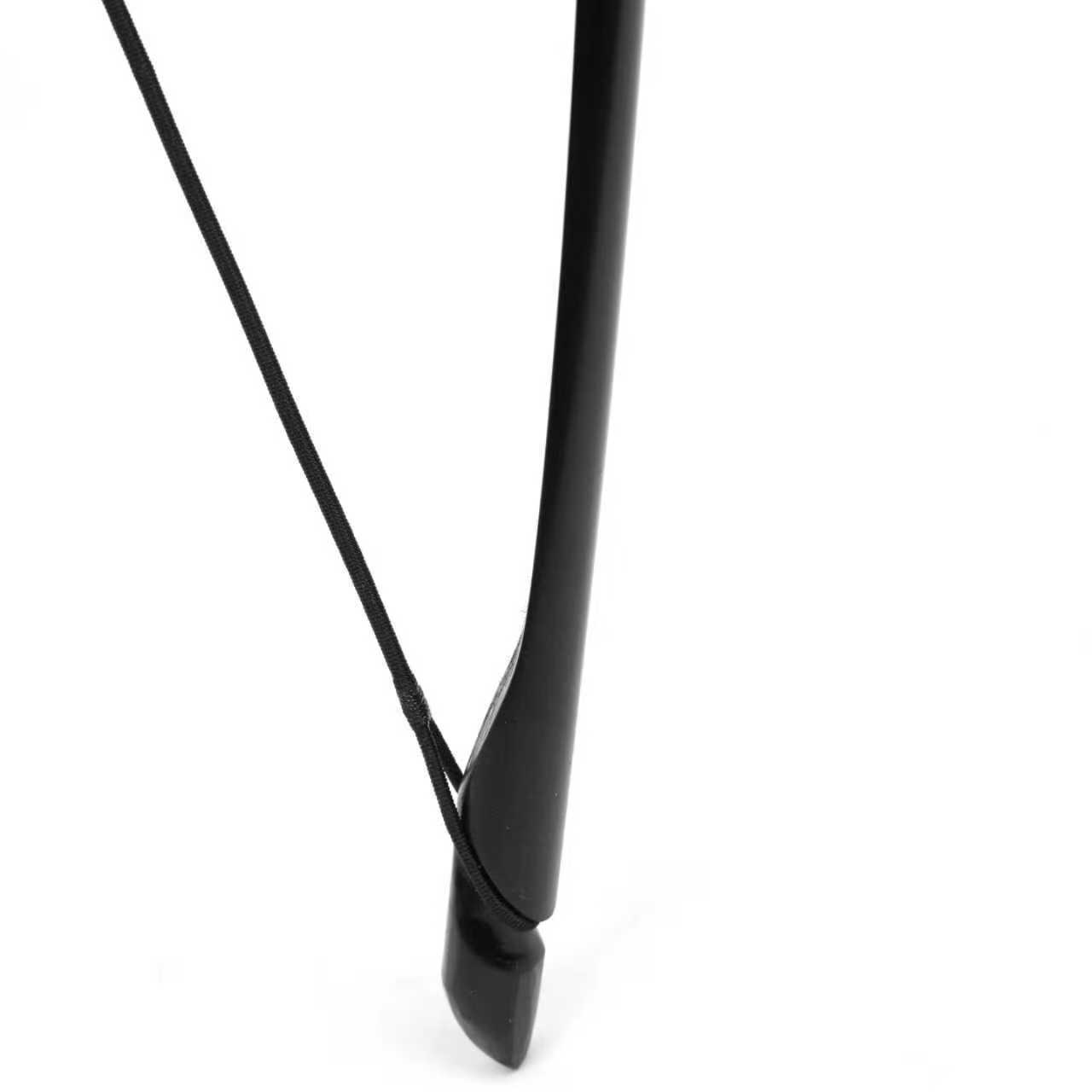 67'' Takedown English Longbow Arrows Traditional Bow Kit 25-120Ibs