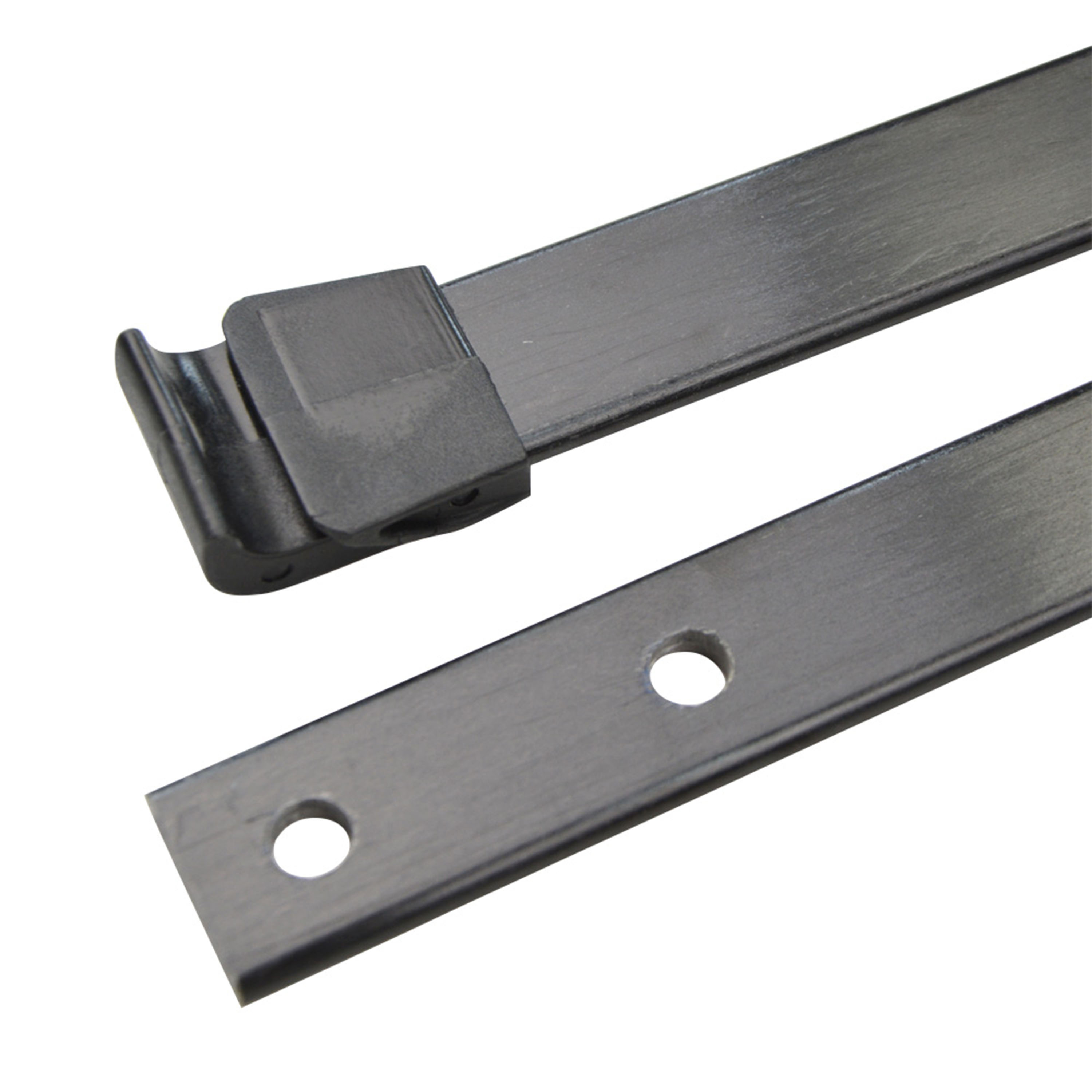 Archery Straight Bow  40lbs Wood Riser Traditional Recurve Bow