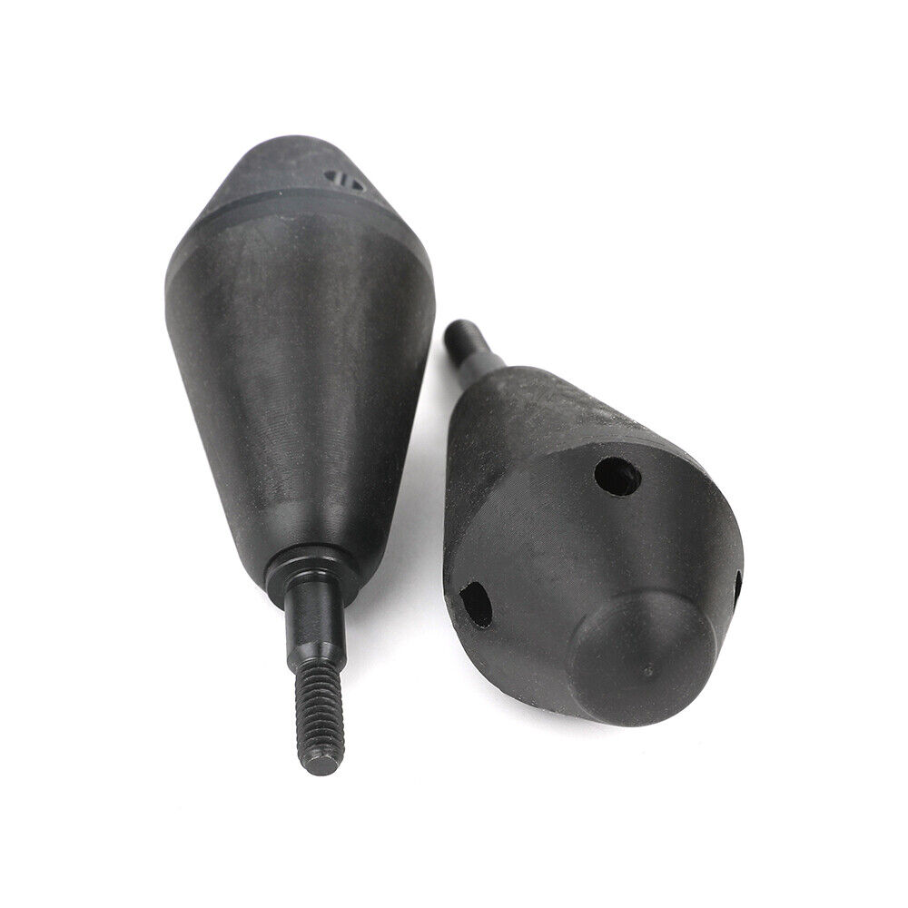 Whistle Arrowheads Nylon Screw Broadheads Archery Target Practice Shooting Game