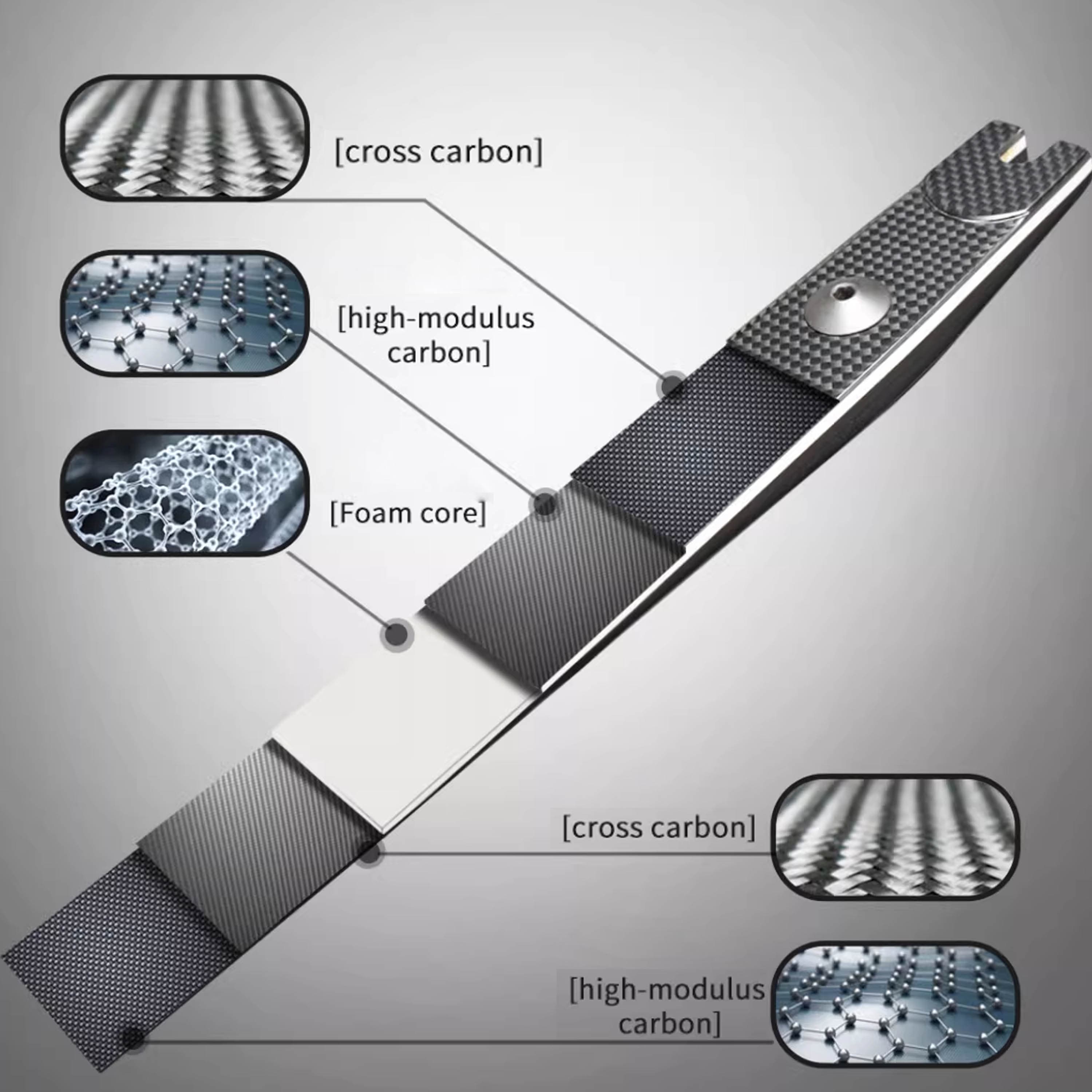 62" Recurve Bow 20-50lbs Adjustable with Full Training Accessories