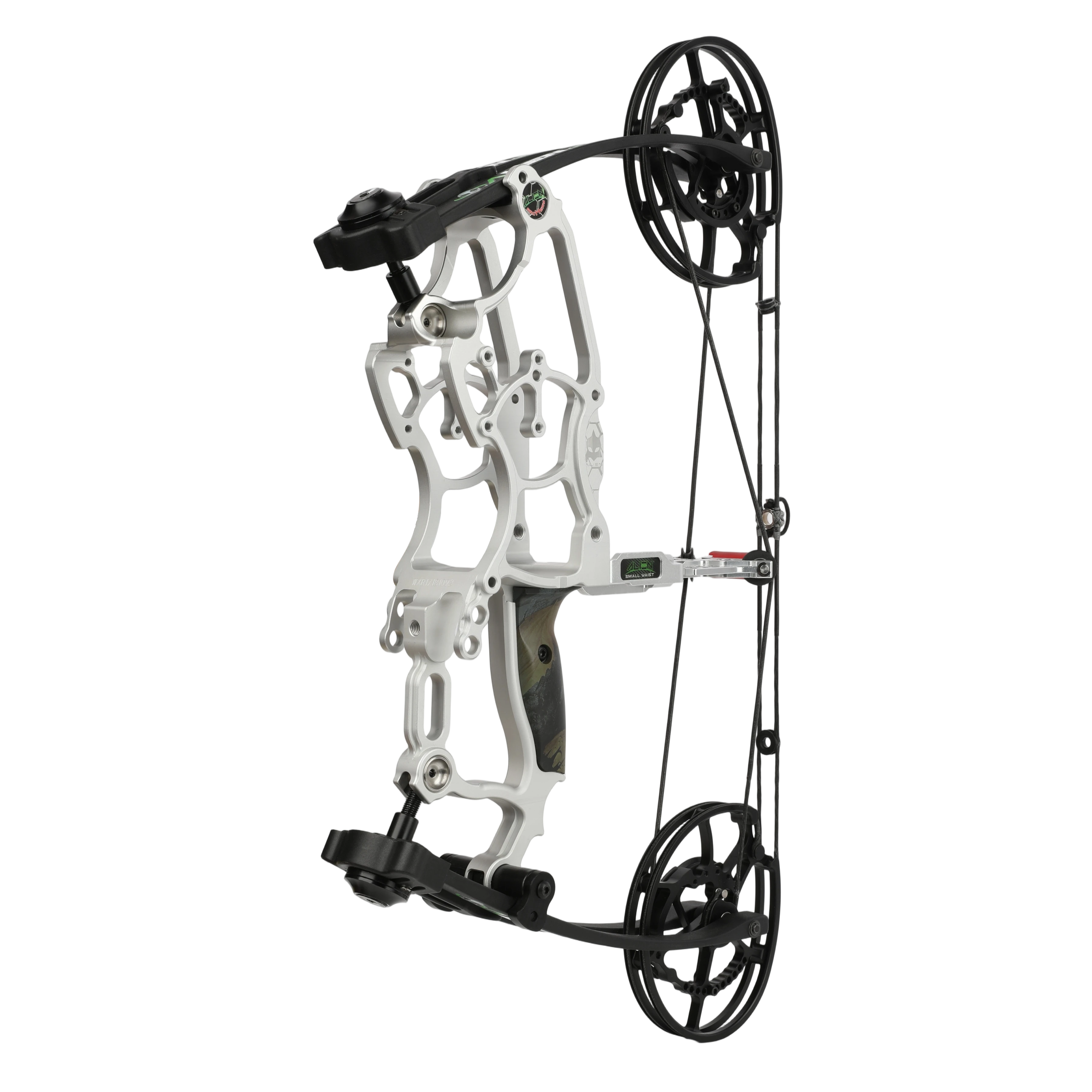 30-70LBS Dual Use Compound Bow Set Shooting  archery 