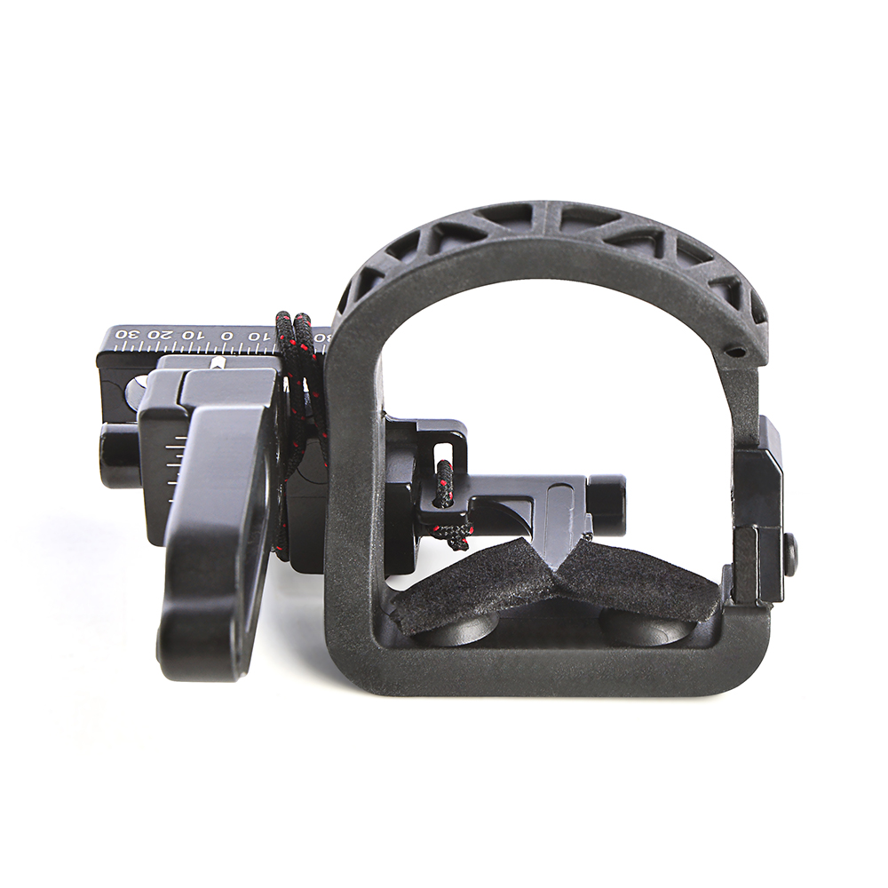 AME D3 Adjustable Arrow Rest